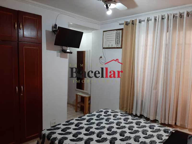 Conheça WhatsApp Image 2020-10-15 at 1 do imóvel - Apartamento 2 quartos à venda Rio de Janeiro,RJ - R$ 450.000 - RIAP20025 - 10 WhatsApp Image 2020-10-15 at 1 - Apartamento 2 quartos à venda Rio de Janeiro,RJ - R$ 450.000 - RIAP20025 - 10