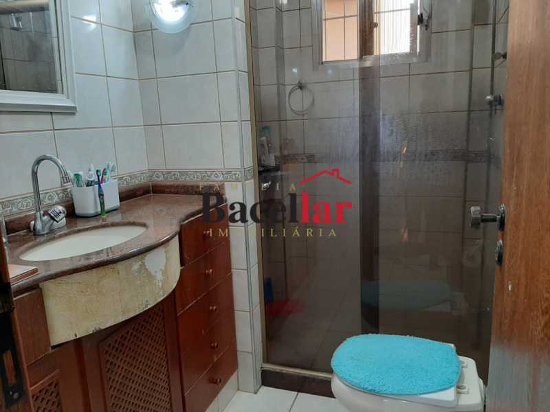Conheça WhatsApp Image 2020-10-15 at 1 do imóvel - Apartamento 2 quartos à venda Rio de Janeiro,RJ - R$ 450.000 - RIAP20025 - 19 WhatsApp Image 2020-10-15 at 1 - Apartamento 2 quartos à venda Rio de Janeiro,RJ - R$ 450.000 - RIAP20025 - 19