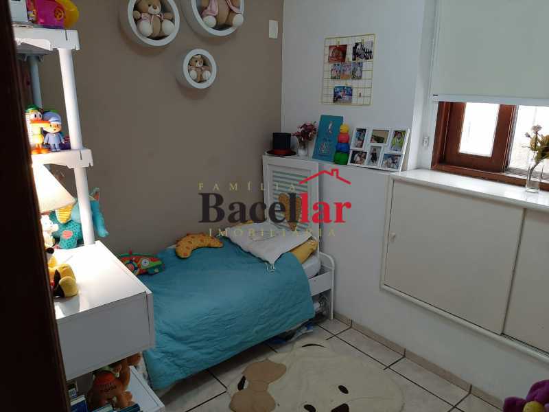 Conheça WhatsApp Image 2020-10-15 at 1 do imóvel - Apartamento 2 quartos à venda Rio de Janeiro,RJ - R$ 450.000 - RIAP20025 - 13 WhatsApp Image 2020-10-15 at 1 - Apartamento 2 quartos à venda Rio de Janeiro,RJ - R$ 450.000 - RIAP20025 - 13