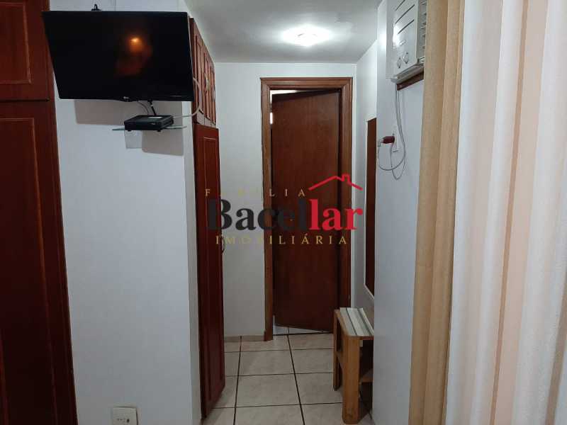Conheça WhatsApp Image 2020-10-15 at 1 do imóvel - Apartamento 2 quartos à venda Rio de Janeiro,RJ - R$ 450.000 - RIAP20025 - 11 WhatsApp Image 2020-10-15 at 1 - Apartamento 2 quartos à venda Rio de Janeiro,RJ - R$ 450.000 - RIAP20025 - 11