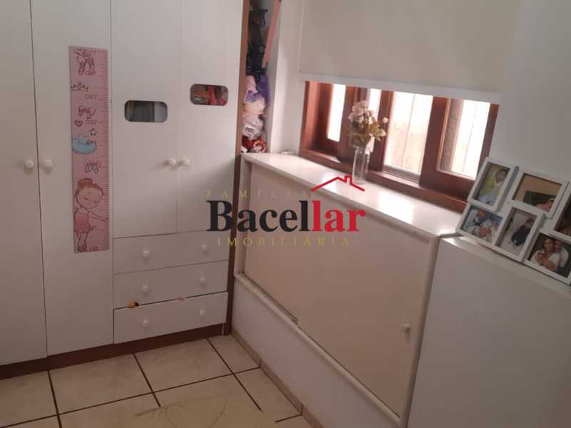 Conheça WhatsApp Image 2020-10-15 at 1 do imóvel - Apartamento 2 quartos à venda Rio de Janeiro,RJ - R$ 450.000 - RIAP20025 - 14 WhatsApp Image 2020-10-15 at 1 - Apartamento 2 quartos à venda Rio de Janeiro,RJ - R$ 450.000 - RIAP20025 - 14