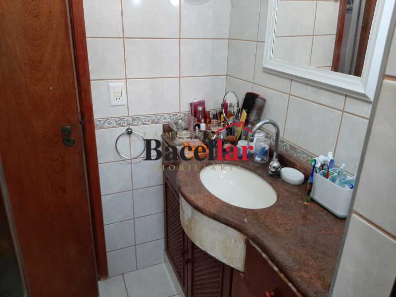Conheça WhatsApp Image 2020-10-15 at 1 do imóvel - Apartamento 2 quartos à venda Rio de Janeiro,RJ - R$ 450.000 - RIAP20025 - 20 WhatsApp Image 2020-10-15 at 1 - Apartamento 2 quartos à venda Rio de Janeiro,RJ - R$ 450.000 - RIAP20025 - 20