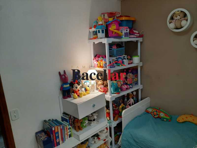 Conheça WhatsApp Image 2020-10-15 at 1 do imóvel - Apartamento 2 quartos à venda Rio de Janeiro,RJ - R$ 450.000 - RIAP20025 - 12 WhatsApp Image 2020-10-15 at 1 - Apartamento 2 quartos à venda Rio de Janeiro,RJ - R$ 450.000 - RIAP20025 - 12