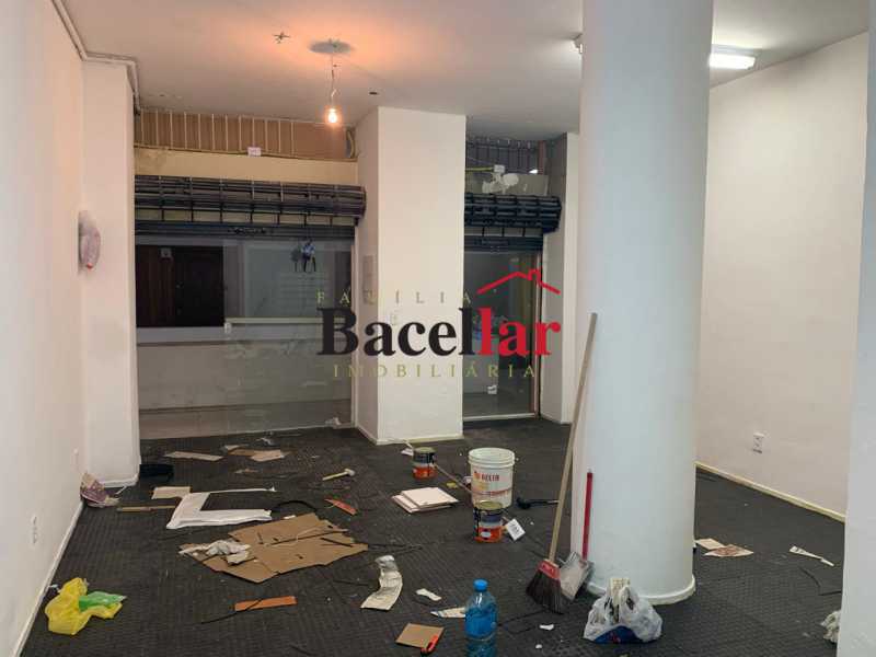 Conheça WhatsApp Image 2020-10-19 at 3 do imóvel - Sobreloja 35m² para alugar Rio de Janeiro,RJ - R$ 1.000 - TISJ00004 - 6 WhatsApp Image 2020-10-19 at 3 - Sobreloja 35m² para alugar Rio de Janeiro,RJ - R$ 1.000 - TISJ00004 - 6