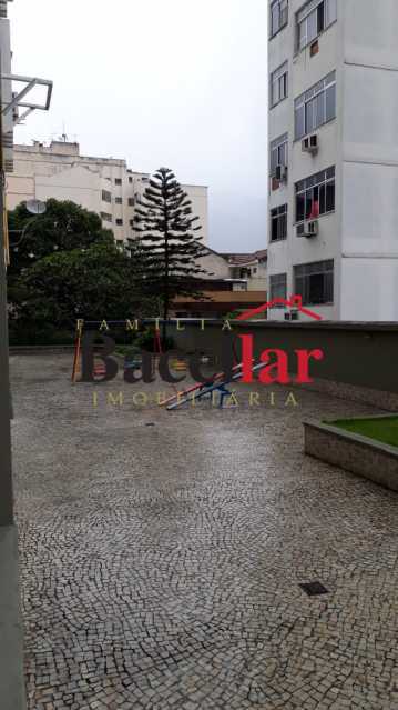 Conheça Brinquedos do imóvel - Apartamento 2 quartos à venda Rio de Janeiro,RJ - R$ 315.000 - RIAP20026 - 6 Brinquedos - Apartamento 2 quartos à venda Rio de Janeiro,RJ - R$ 315.000 - RIAP20026 - 6