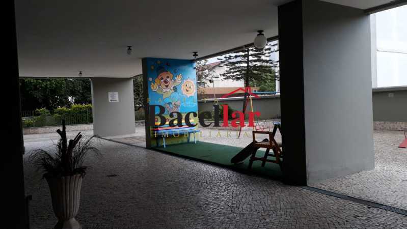 Conheça Play do imóvel - Apartamento 2 quartos à venda Rio de Janeiro,RJ - R$ 315.000 - RIAP20026 - 8 Play - Apartamento 2 quartos à venda Rio de Janeiro,RJ - R$ 315.000 - RIAP20026 - 8