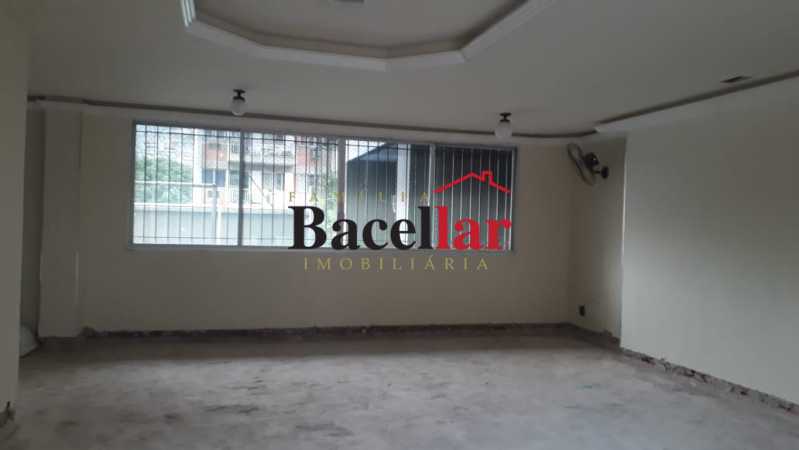 Conheça Salão de festas do imóvel - Apartamento 2 quartos à venda Rio de Janeiro,RJ - R$ 315.000 - RIAP20026 - 9 Salão de festas - Apartamento 2 quartos à venda Rio de Janeiro,RJ - R$ 315.000 - RIAP20026 - 9