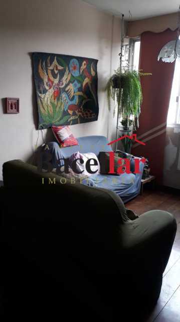 Conheça Sala do imóvel - Apartamento 2 quartos à venda Rio de Janeiro,RJ - R$ 315.000 - RIAP20026 - 15 Sala - Apartamento 2 quartos à venda Rio de Janeiro,RJ - R$ 315.000 - RIAP20026 - 15