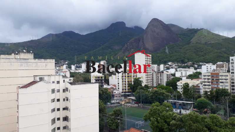 Conheça Vista do imóvel - Apartamento 2 quartos à venda Rio de Janeiro,RJ - R$ 315.000 - RIAP20026 - 3 Vista - Apartamento 2 quartos à venda Rio de Janeiro,RJ - R$ 315.000 - RIAP20026 - 3