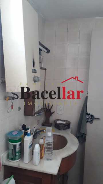 Conheça Banheiro Suite do imóvel - Apartamento 2 quartos à venda Rio de Janeiro,RJ - R$ 315.000 - RIAP20026 - 19 Banheiro Suite - Apartamento 2 quartos à venda Rio de Janeiro,RJ - R$ 315.000 - RIAP20026 - 19