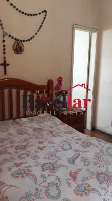 Conheça Quarto Suite do imóvel - Apartamento 2 quartos à venda Rio de Janeiro,RJ - R$ 315.000 - RIAP20026 - 18 Quarto Suite - Apartamento 2 quartos à venda Rio de Janeiro,RJ - R$ 315.000 - RIAP20026 - 18