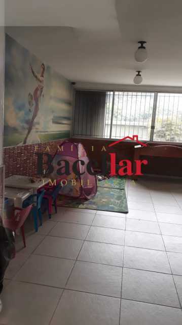 Conheça Area Kids do imóvel - Apartamento 2 quartos à venda Rio de Janeiro,RJ - R$ 315.000 - RIAP20026 - 11 Area Kids - Apartamento 2 quartos à venda Rio de Janeiro,RJ - R$ 315.000 - RIAP20026 - 11