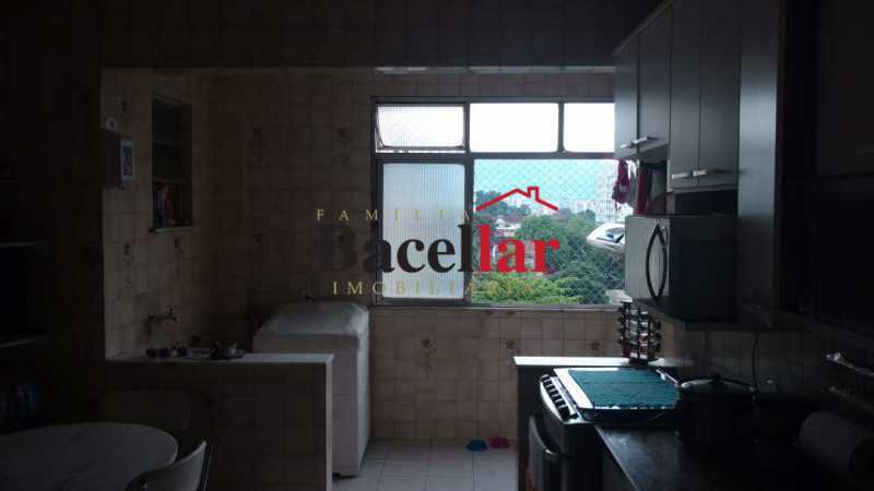 Conheça IMG-20201021-WA0039 do imóvel - Cobertura 3 quartos à venda Rio de Janeiro,RJ - R$ 540.000 - TICO30247 - 18 IMG-20201021-WA0039 - Cobertura 3 quartos à venda Rio de Janeiro,RJ - R$ 540.000 - TICO30247 - 18