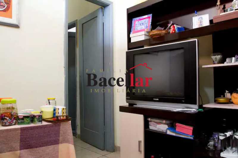 Conheça IMG-20201021-WA0029 do imóvel - Apartamento 1 quarto à venda Rio de Janeiro,RJ - R$ 210.000 - TIAP10879 - 12 IMG-20201021-WA0029 - Apartamento 1 quarto à venda Rio de Janeiro,RJ - R$ 210.000 - TIAP10879 - 12