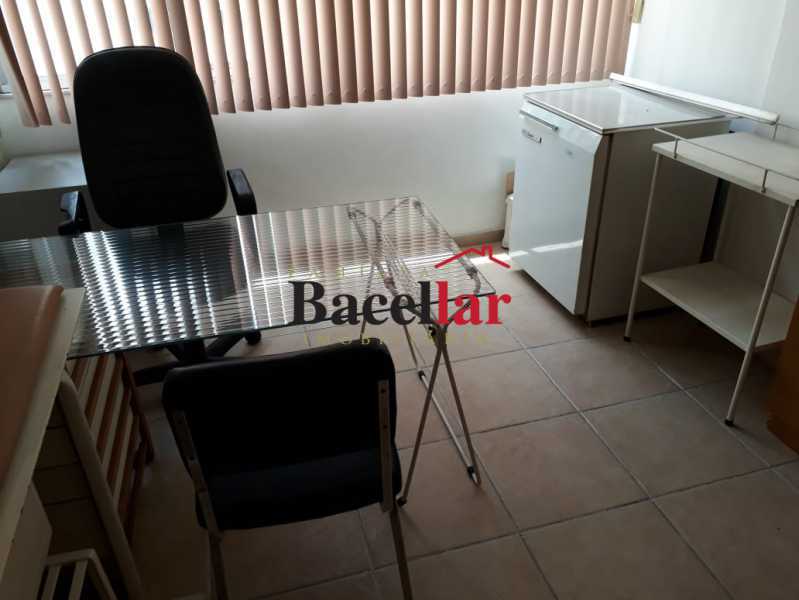 Conheça 2. do imóvel - Sala Comercial 24m² para venda e aluguel Tijuca, Rio de Janeiro - R$ 200.000 - TISL00241 - 3 2. - Sala Comercial 24m² para venda e aluguel Tijuca, Rio de Janeiro - R$ 200.000 - TISL00241 - 3