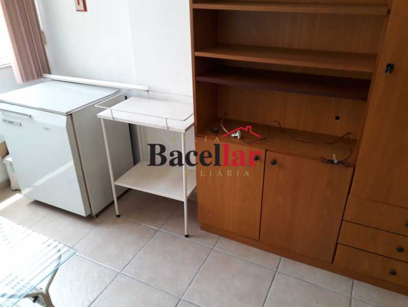 Conheça 4. do imóvel - Sala Comercial 24m² para venda e aluguel Tijuca, Rio de Janeiro - R$ 200.000 - TISL00241 - 5 4. - Sala Comercial 24m² para venda e aluguel Tijuca, Rio de Janeiro - R$ 200.000 - TISL00241 - 5