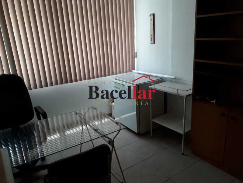 Conheça 5. do imóvel - Sala Comercial 24m² para venda e aluguel Tijuca, Rio de Janeiro - R$ 200.000 - TISL00241 - 6 5. - Sala Comercial 24m² para venda e aluguel Tijuca, Rio de Janeiro - R$ 200.000 - TISL00241 - 6