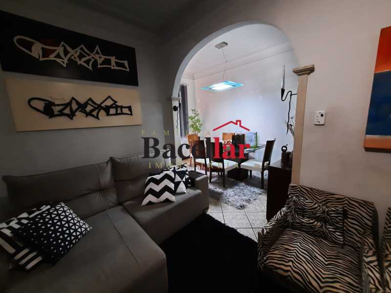 20201024_130528 - Casa à venda Rua Morales de Los Rios,Rio de Janeiro,RJ - R$ 1.000.000 - TICA30163 - 7