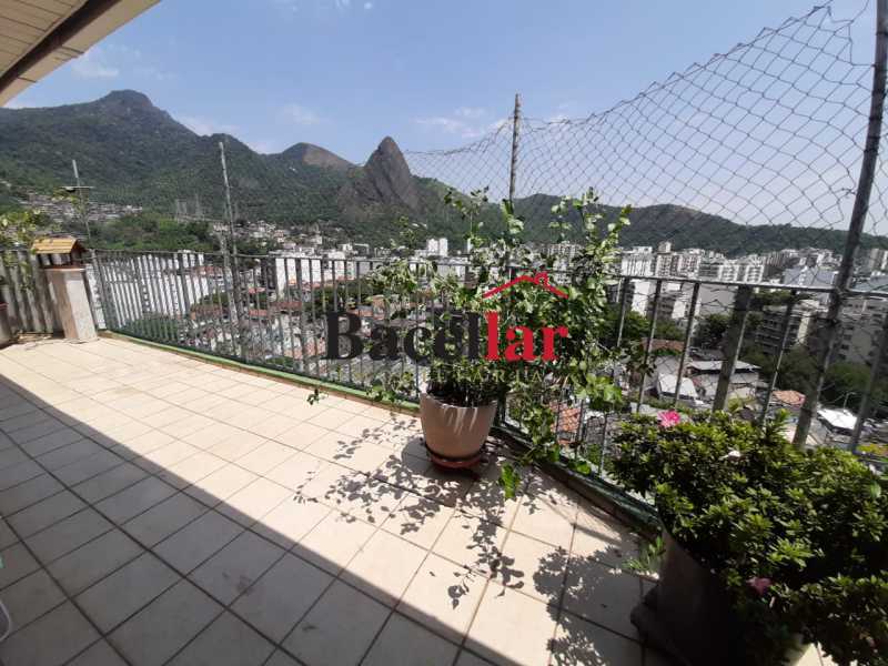 Conheça WhatsApp Image 2020-10-26 at 1 do imóvel - EXCELENTE COBERTURA LINEAR COM VISTA PANORÂMICA E 4 VAGAS - TICO40105 - 12 WhatsApp Image 2020-10-26 at 1 - EXCELENTE COBERTURA LINEAR COM VISTA PANORÂMICA E 4 VAGAS - TICO40105 - 12