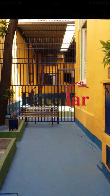 Conheça WhatsApp Image 2020-10-26 at 1 do imóvel - Casa Comercial 420m² à venda Rio de Janeiro,RJ - R$ 6.200.000 - TICC100002 - 5 WhatsApp Image 2020-10-26 at 1 - Casa Comercial 420m² à venda Rio de Janeiro,RJ - R$ 6.200.000 - TICC100002 - 5
