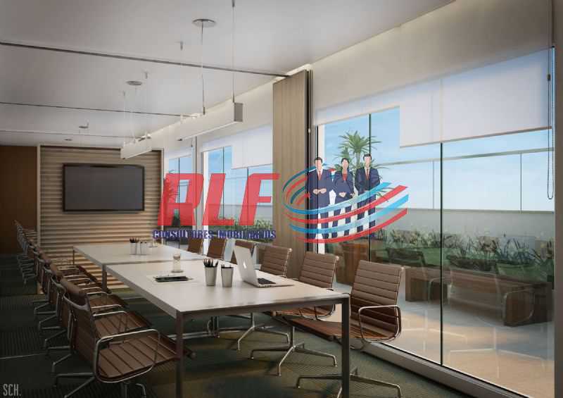 Conheça 579 do imóvel - Imóvel Sala Comercial À VENDA, Pechincha, Rio de Janeiro, RJ - RLSL00055 - 3 579 - Imóvel Sala Comercial À VENDA, Pechincha, Rio de Janeiro, RJ - RLSL00055 - 3