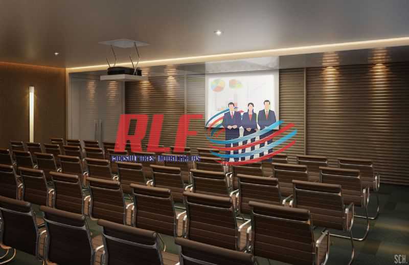 Conheça 580 do imóvel - Imóvel Sala Comercial À VENDA, Pechincha, Rio de Janeiro, RJ - RLSL00055 - 4 580 - Imóvel Sala Comercial À VENDA, Pechincha, Rio de Janeiro, RJ - RLSL00055 - 4