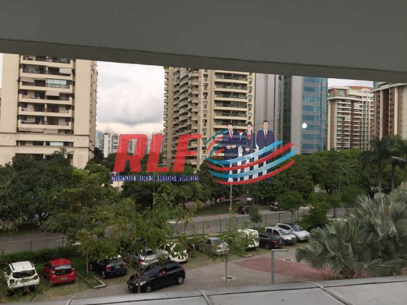 Conheça IMG-20180823-WA0059 do imóvel - Imóvel Sala Comercial À VENDA, Pechincha, Rio de Janeiro, RJ - RLSL00055 - 7 IMG-20180823-WA0059 - Imóvel Sala Comercial À VENDA, Pechincha, Rio de Janeiro, RJ - RLSL00055 - 7