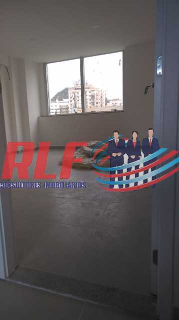 Conheça P_20180913_135758 do imóvel - Imóvel Sala Comercial À VENDA, Pechincha, Rio de Janeiro, RJ - RLSL00055 - 8 P_20180913_135758 - Imóvel Sala Comercial À VENDA, Pechincha, Rio de Janeiro, RJ - RLSL00055 - 8