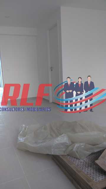 Conheça P_20180913_135815 do imóvel - Imóvel Sala Comercial À VENDA, Pechincha, Rio de Janeiro, RJ - RLSL00055 - 9 P_20180913_135815 - Imóvel Sala Comercial À VENDA, Pechincha, Rio de Janeiro, RJ - RLSL00055 - 9