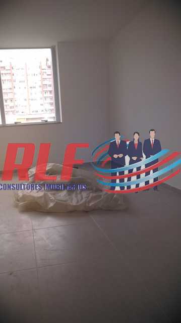 Conheça P_20180913_135917 do imóvel - Imóvel Sala Comercial À VENDA, Pechincha, Rio de Janeiro, RJ - RLSL00055 - 11 P_20180913_135917 - Imóvel Sala Comercial À VENDA, Pechincha, Rio de Janeiro, RJ - RLSL00055 - 11