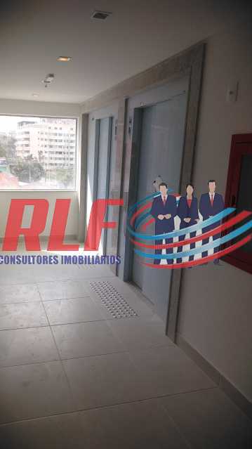 Conheça P_20180913_135944 do imóvel - Imóvel Sala Comercial À VENDA, Pechincha, Rio de Janeiro, RJ - RLSL00055 - 12 P_20180913_135944 - Imóvel Sala Comercial À VENDA, Pechincha, Rio de Janeiro, RJ - RLSL00055 - 12