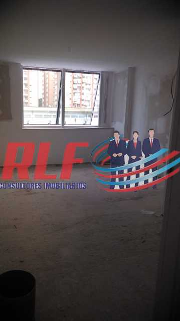 Conheça P_20180913_140014 do imóvel - Imóvel Sala Comercial À VENDA, Pechincha, Rio de Janeiro, RJ - RLSL00055 - 13 P_20180913_140014 - Imóvel Sala Comercial À VENDA, Pechincha, Rio de Janeiro, RJ - RLSL00055 - 13