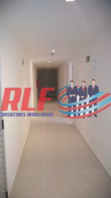 Conheça P_20180913_140107 do imóvel - Imóvel Sala Comercial À VENDA, Pechincha, Rio de Janeiro, RJ - RLSL00055 - 14 P_20180913_140107 - Imóvel Sala Comercial À VENDA, Pechincha, Rio de Janeiro, RJ - RLSL00055 - 14