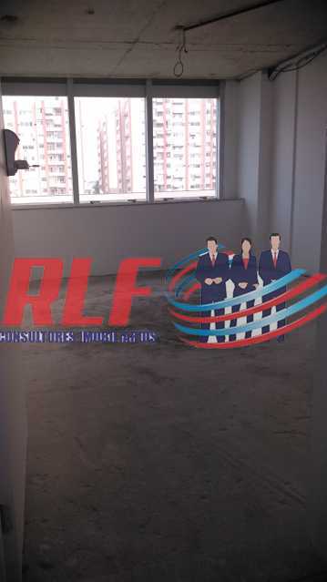 Conheça P_20180913_140132 do imóvel - Imóvel Sala Comercial À VENDA, Pechincha, Rio de Janeiro, RJ - RLSL00055 - 15 P_20180913_140132 - Imóvel Sala Comercial À VENDA, Pechincha, Rio de Janeiro, RJ - RLSL00055 - 15