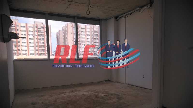 Conheça P_20180913_140147 do imóvel - Imóvel Sala Comercial À VENDA, Pechincha, Rio de Janeiro, RJ - RLSL00055 - 16 P_20180913_140147 - Imóvel Sala Comercial À VENDA, Pechincha, Rio de Janeiro, RJ - RLSL00055 - 16