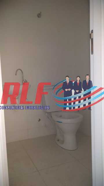 Conheça P_20180913_140202 do imóvel - Imóvel Sala Comercial À VENDA, Pechincha, Rio de Janeiro, RJ - RLSL00055 - 17 P_20180913_140202 - Imóvel Sala Comercial À VENDA, Pechincha, Rio de Janeiro, RJ - RLSL00055 - 17