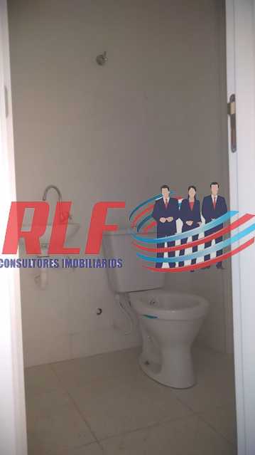 Conheça P_20180913_140204 do imóvel - Imóvel Sala Comercial À VENDA, Pechincha, Rio de Janeiro, RJ - RLSL00055 - 18 P_20180913_140204 - Imóvel Sala Comercial À VENDA, Pechincha, Rio de Janeiro, RJ - RLSL00055 - 18