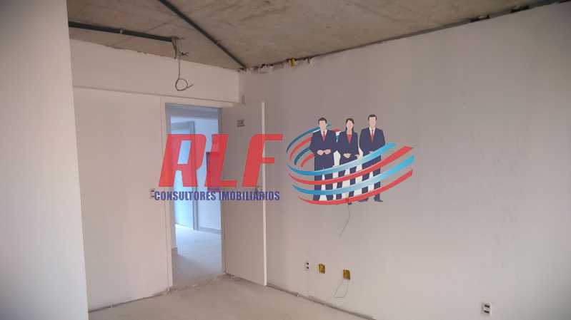 Conheça P_20180913_140213 do imóvel - Imóvel Sala Comercial À VENDA, Pechincha, Rio de Janeiro, RJ - RLSL00055 - 19 P_20180913_140213 - Imóvel Sala Comercial À VENDA, Pechincha, Rio de Janeiro, RJ - RLSL00055 - 19