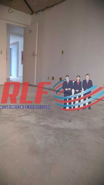 Conheça P_20180913_140224 1 do imóvel - Imóvel Sala Comercial À VENDA, Pechincha, Rio de Janeiro, RJ - RLSL00055 - 20 P_20180913_140224 1 - Imóvel Sala Comercial À VENDA, Pechincha, Rio de Janeiro, RJ - RLSL00055 - 20