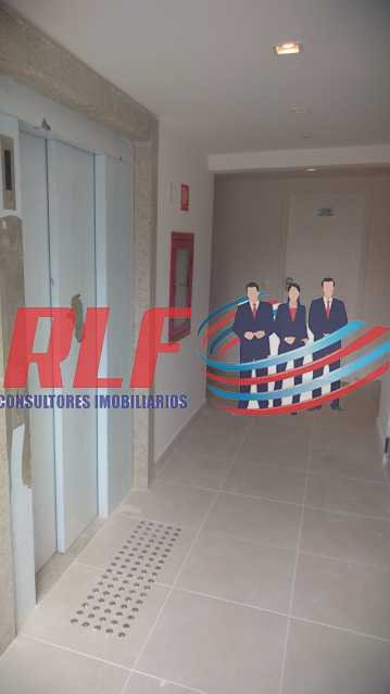 Conheça P_20180913_140321 1 do imóvel - Imóvel Sala Comercial À VENDA, Pechincha, Rio de Janeiro, RJ - RLSL00055 - 25 P_20180913_140321 1 - Imóvel Sala Comercial À VENDA, Pechincha, Rio de Janeiro, RJ - RLSL00055 - 25