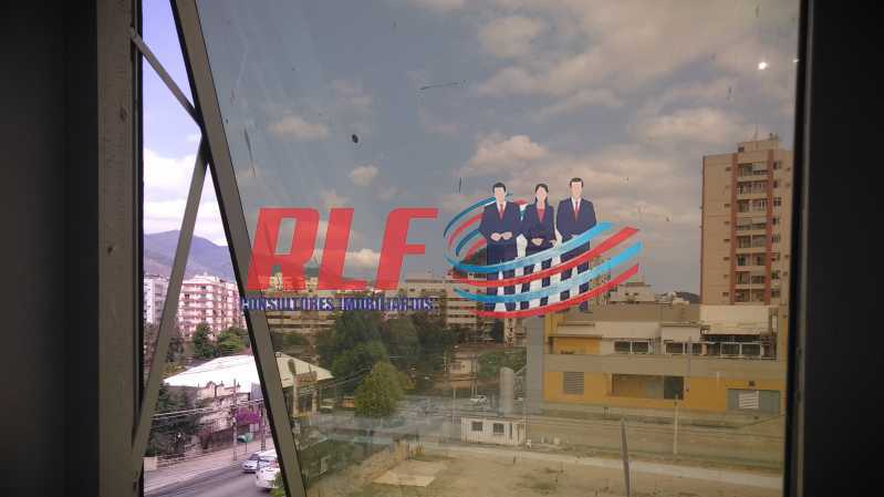 Conheça P_20180913_140353 1 do imóvel - Imóvel Sala Comercial À VENDA, Pechincha, Rio de Janeiro, RJ - RLSL00055 - 29 P_20180913_140353 1 - Imóvel Sala Comercial À VENDA, Pechincha, Rio de Janeiro, RJ - RLSL00055 - 29