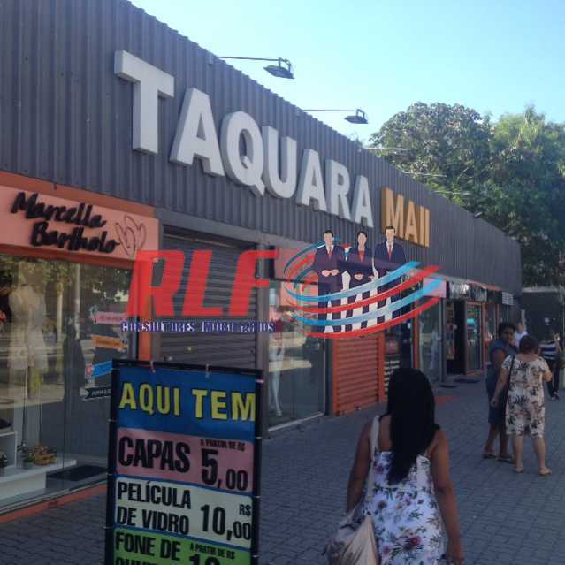 Conheça IMG_9013 do imóvel - Loja Taquara, Rio de Janeiro, RJ Para Alugar, 6m² - RLLJ00012 - 5 IMG_9013 - Loja Taquara, Rio de Janeiro, RJ Para Alugar, 6m² - RLLJ00012 - 5