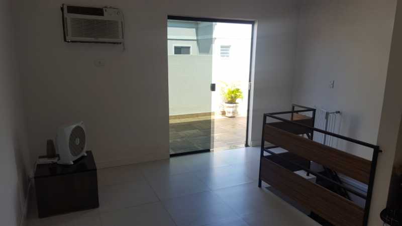 Conheça WhatsApp Image 2019-02-08 at 1 do imóvel - Apartamento À Venda - Taquara - Rio de Janeiro - RJ - RLAP20434 - 1 WhatsApp Image 2019-02-08 at 1 - Apartamento À Venda - Taquara - Rio de Janeiro - RJ - RLAP20434 - 1