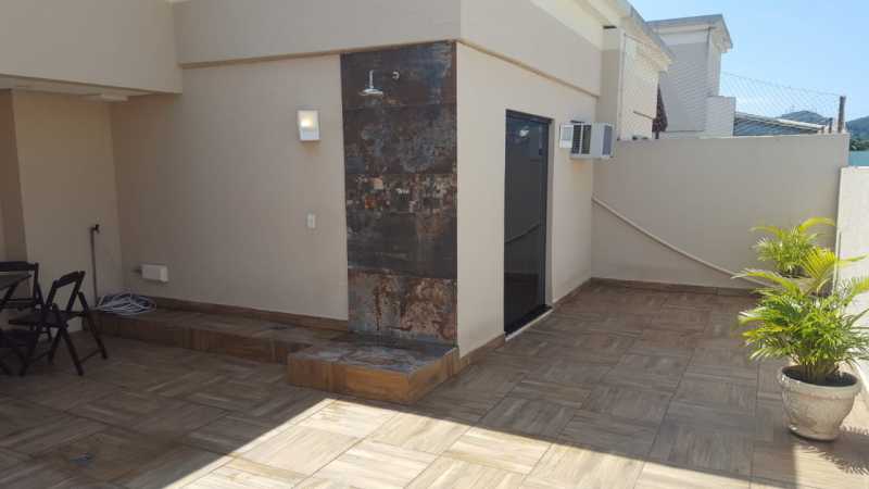 Conheça WhatsApp Image 2019-02-08 at 1 do imóvel - Apartamento À Venda - Taquara - Rio de Janeiro - RJ - RLAP20434 - 4 WhatsApp Image 2019-02-08 at 1 - Apartamento À Venda - Taquara - Rio de Janeiro - RJ - RLAP20434 - 4