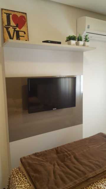 Conheça WhatsApp Image 2019-02-08 at 1 do imóvel - Apartamento À Venda - Taquara - Rio de Janeiro - RJ - RLAP20434 - 5 WhatsApp Image 2019-02-08 at 1 - Apartamento À Venda - Taquara - Rio de Janeiro - RJ - RLAP20434 - 5