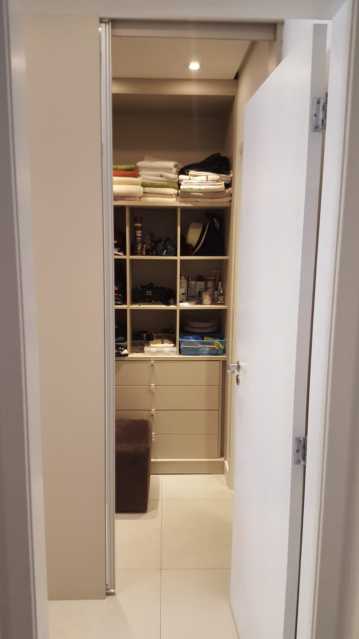 Conheça WhatsApp Image 2019-02-08 at 1 do imóvel - Apartamento À Venda - Taquara - Rio de Janeiro - RJ - RLAP20434 - 6 WhatsApp Image 2019-02-08 at 1 - Apartamento À Venda - Taquara - Rio de Janeiro - RJ - RLAP20434 - 6