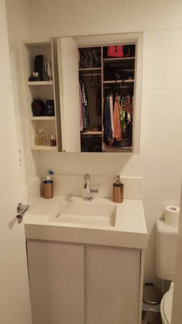 Conheça WhatsApp Image 2019-02-08 at 1 do imóvel - Apartamento À Venda - Taquara - Rio de Janeiro - RJ - RLAP20434 - 7 WhatsApp Image 2019-02-08 at 1 - Apartamento À Venda - Taquara - Rio de Janeiro - RJ - RLAP20434 - 7