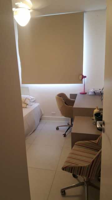 Conheça WhatsApp Image 2019-02-08 at 1 do imóvel - Apartamento À Venda - Taquara - Rio de Janeiro - RJ - RLAP20434 - 8 WhatsApp Image 2019-02-08 at 1 - Apartamento À Venda - Taquara - Rio de Janeiro - RJ - RLAP20434 - 8