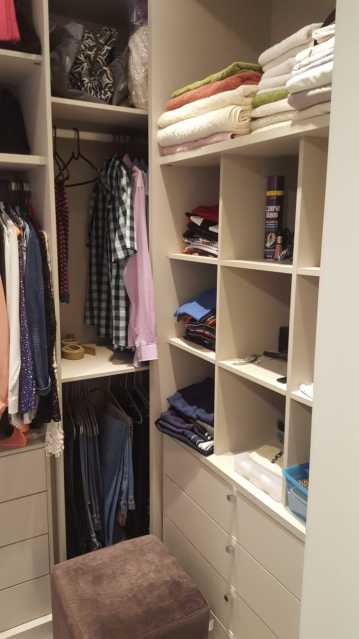 Conheça WhatsApp Image 2019-02-08 at 1 do imóvel - Apartamento À Venda - Taquara - Rio de Janeiro - RJ - RLAP20434 - 10 WhatsApp Image 2019-02-08 at 1 - Apartamento À Venda - Taquara - Rio de Janeiro - RJ - RLAP20434 - 10