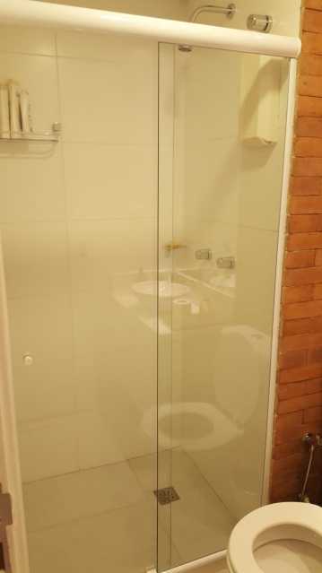 Conheça WhatsApp Image 2019-02-08 at 1 do imóvel - Apartamento À Venda - Taquara - Rio de Janeiro - RJ - RLAP20434 - 11 WhatsApp Image 2019-02-08 at 1 - Apartamento À Venda - Taquara - Rio de Janeiro - RJ - RLAP20434 - 11